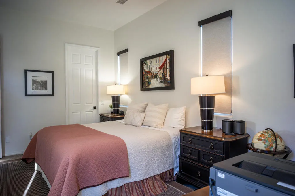 69701 Camino Pacifico, Rancho Mirage, California 92270 home-pic-62